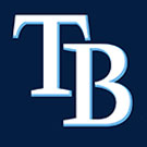 Tampa Bay Rays