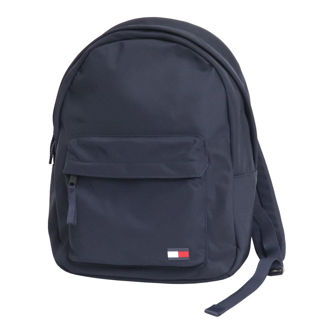 TOMMY HILFIGER（トミー・ヒルフィガー） リュック バックパック