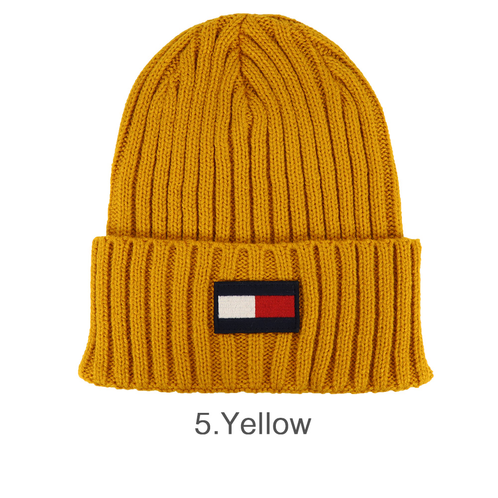 thknitcap0068cout-2_6.jpg