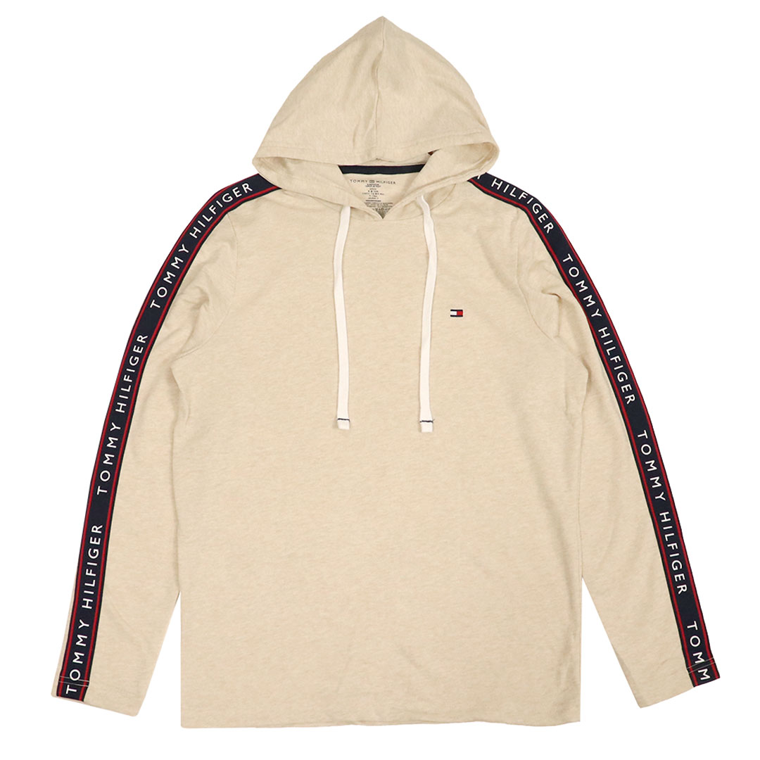 TOMMY HILFIGER(トミー・ヒルフィガー) ワケありアウトレット TOMMY HILFIGER(トミー・ヒルフィガー) ワケありアウトレット