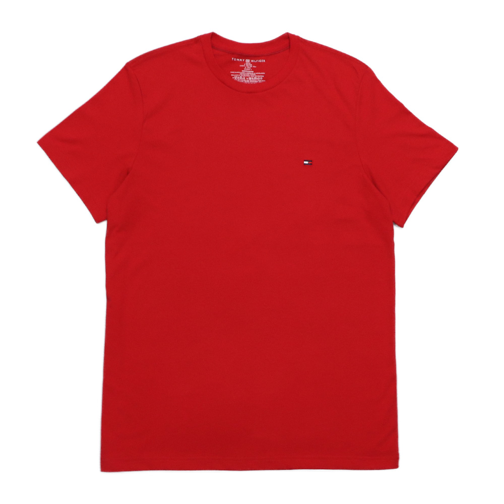 TOMMY HILFIGER 通販 - Yahoo!ショッピング