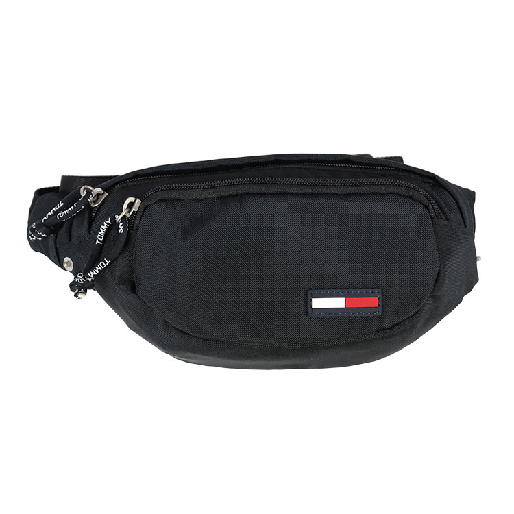 TOMMY JEANS トミーヒルフィガー バッグ ショルダーバッグ