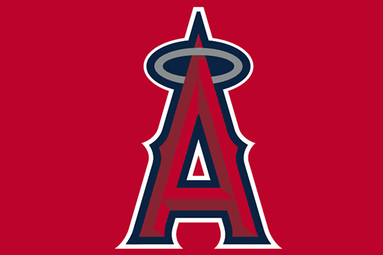 Los Angeles Angels