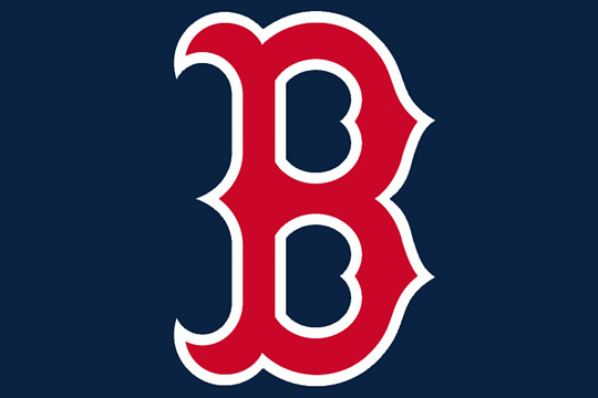 Boston Red Sox