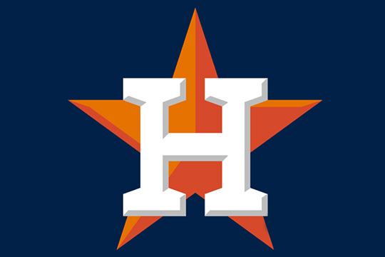 Houston Astros