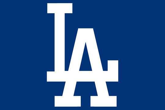 Los Angeles Dodgers