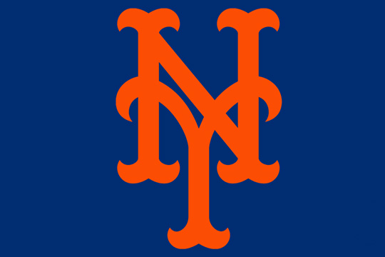 New York Mets