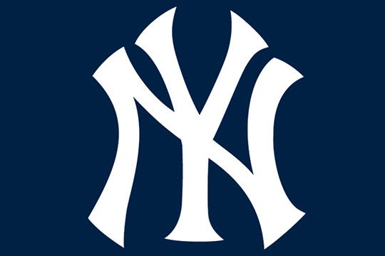 New York Yankees