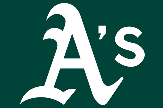 Oakland Athletics