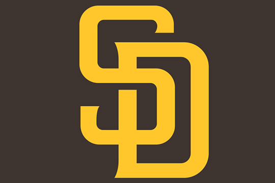 San Diego Padres