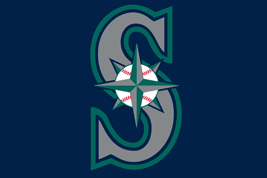Seattle Mariners