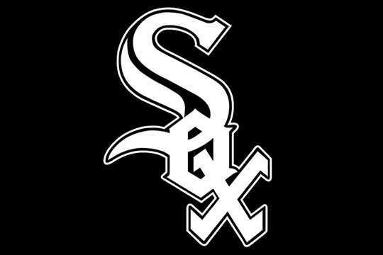 Chicago White Sox