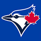 Toronto Blue Jays