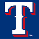 Texas Rangers
