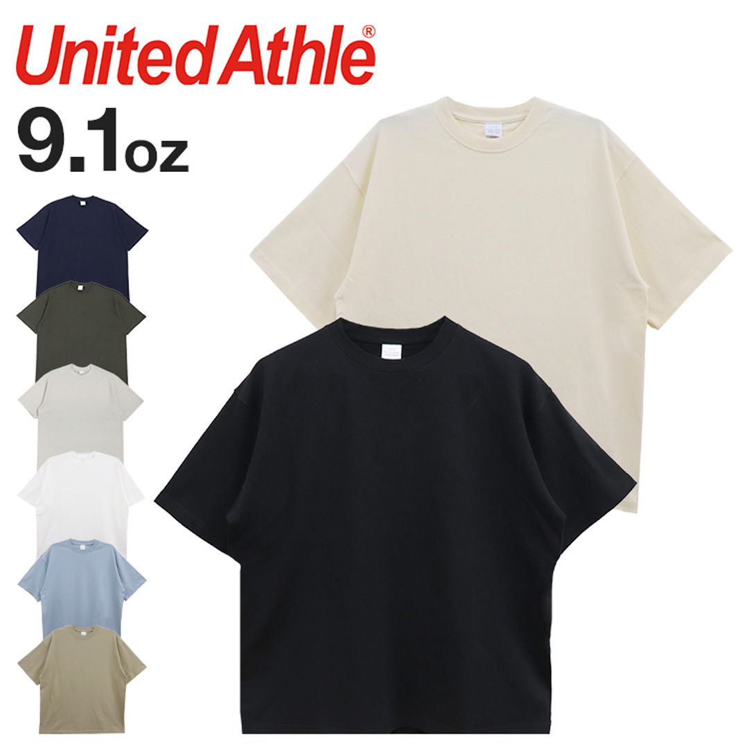 新グッズ】ミニTシャツ（選手モデル） テスト販売！ | ペスカドーラ町田／ASV PESCADOLA MACHIDA OFFICIAL SITE