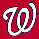 Washington Nationals