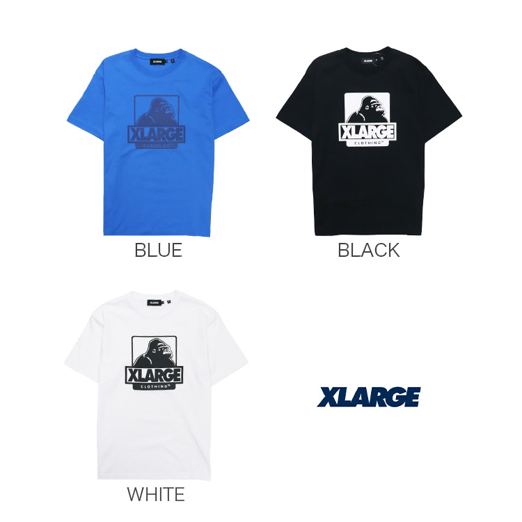 楽天市場】広島東洋カープ×仮面ライダー Tシャツ スラィリー