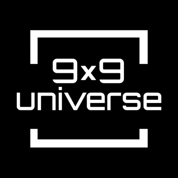 将棋ウェア専門店9x9ユニバースの「9x9ユニバースYahoo!ショッピング出店記念クーポン」のクーポン