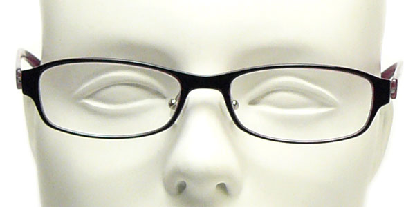 老眼鏡 おしゃれ 老眼鏡 男性 老眼鏡 女性