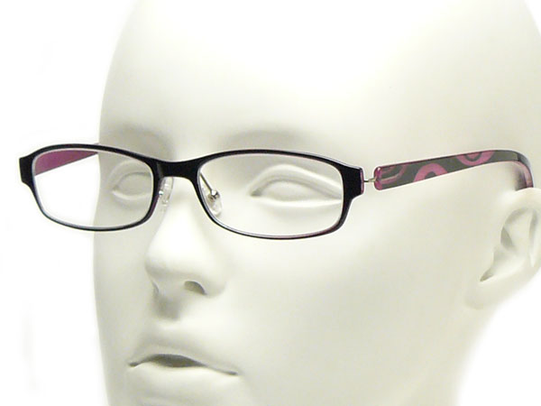 老眼鏡 おしゃれ 老眼鏡 男性 老眼鏡 女性