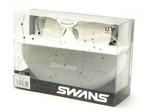 SWANS（スワンズ） AIRLESS-Wave（エアレスウェイブ） SA-512