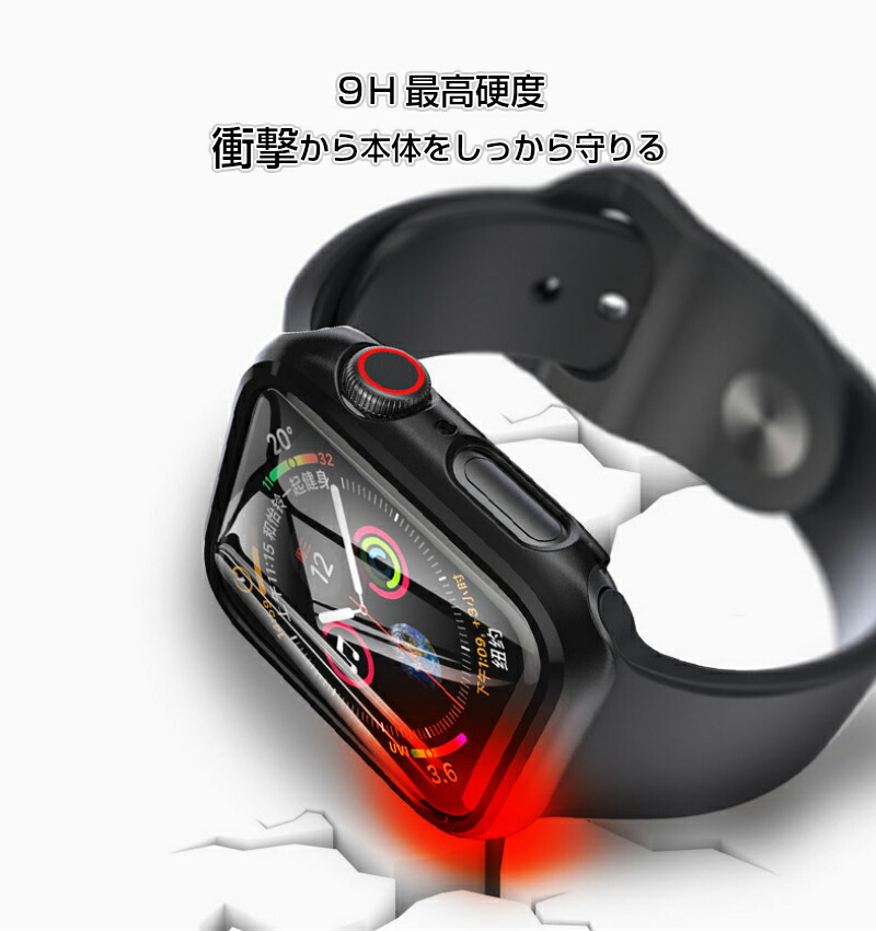 商品画像6