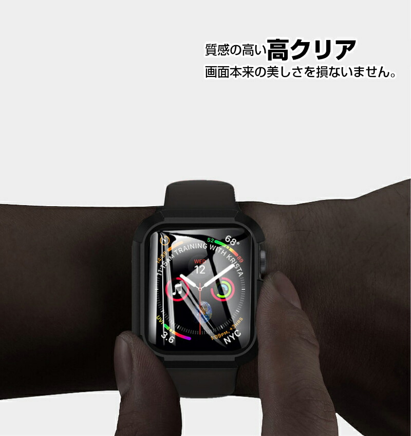 商品画像9
