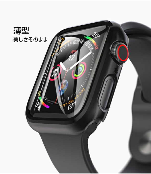 商品画像5