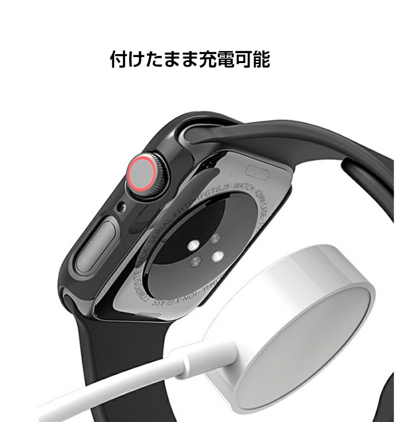 商品画像7