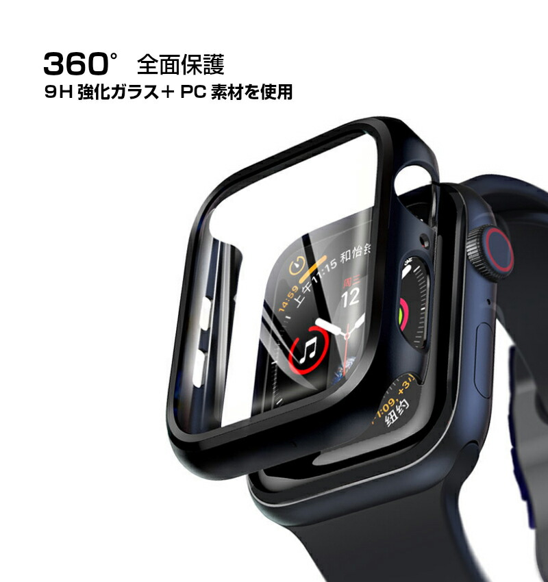 商品画像4