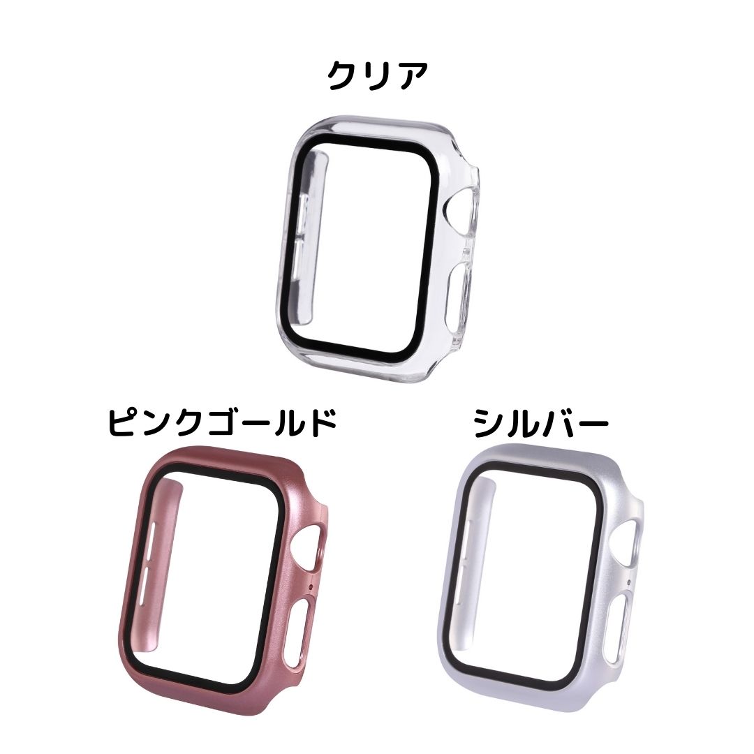 商品画像17