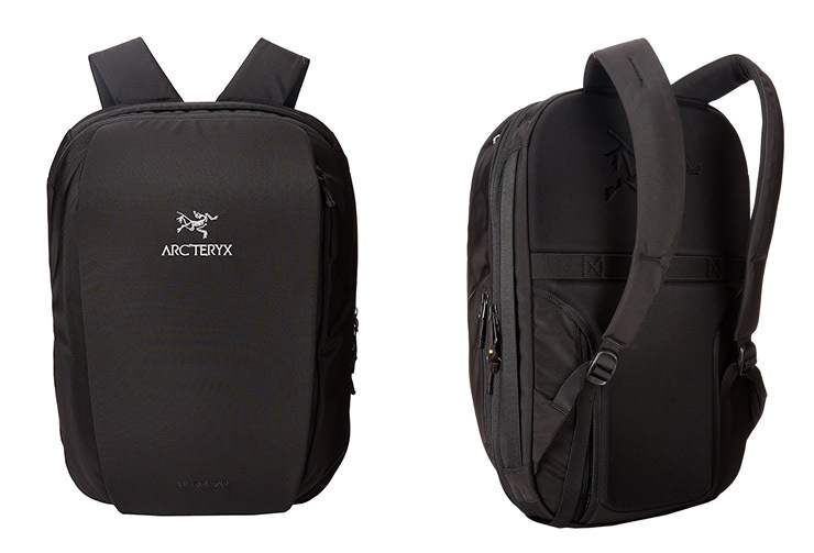 ARC'TERYX アークテリクス Blade 20 ブレード 20L 16179 リュック