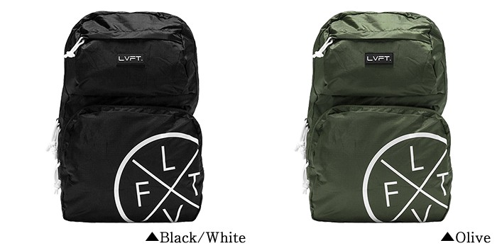 livefit backpack