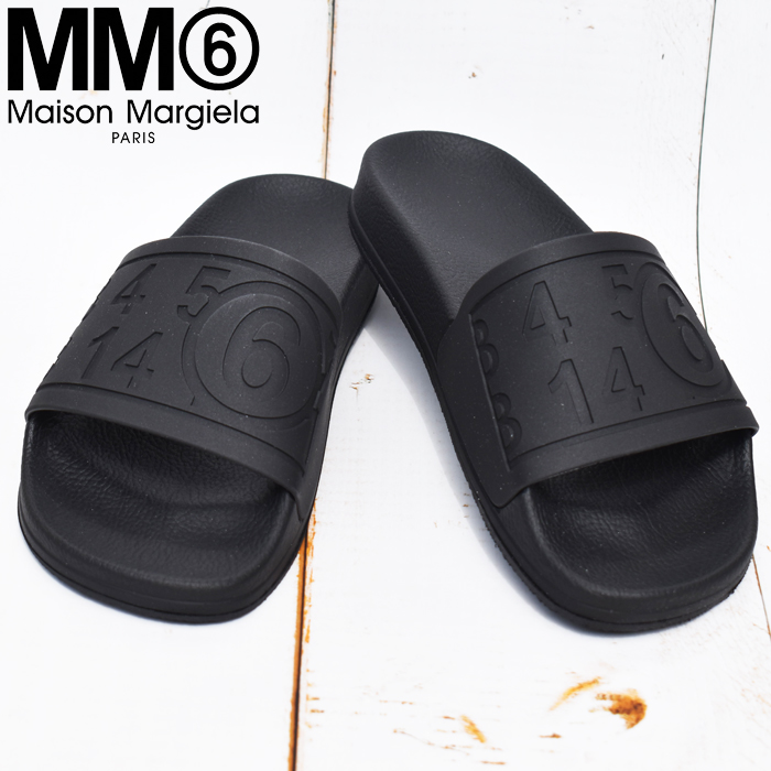 お洒落に差がつく【Maison Margiela】クロッグ サンダル - cert ...