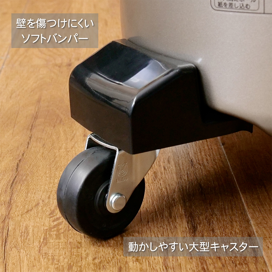 日立（HITACHI） 掃除機 業務用パワフルな吸込力 スタンダードタイプ 