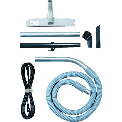 日立（HITACHI） 掃除機 CV-97A2 業務用ミドルサイズタイプ 大型