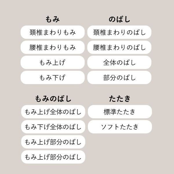 商品説明