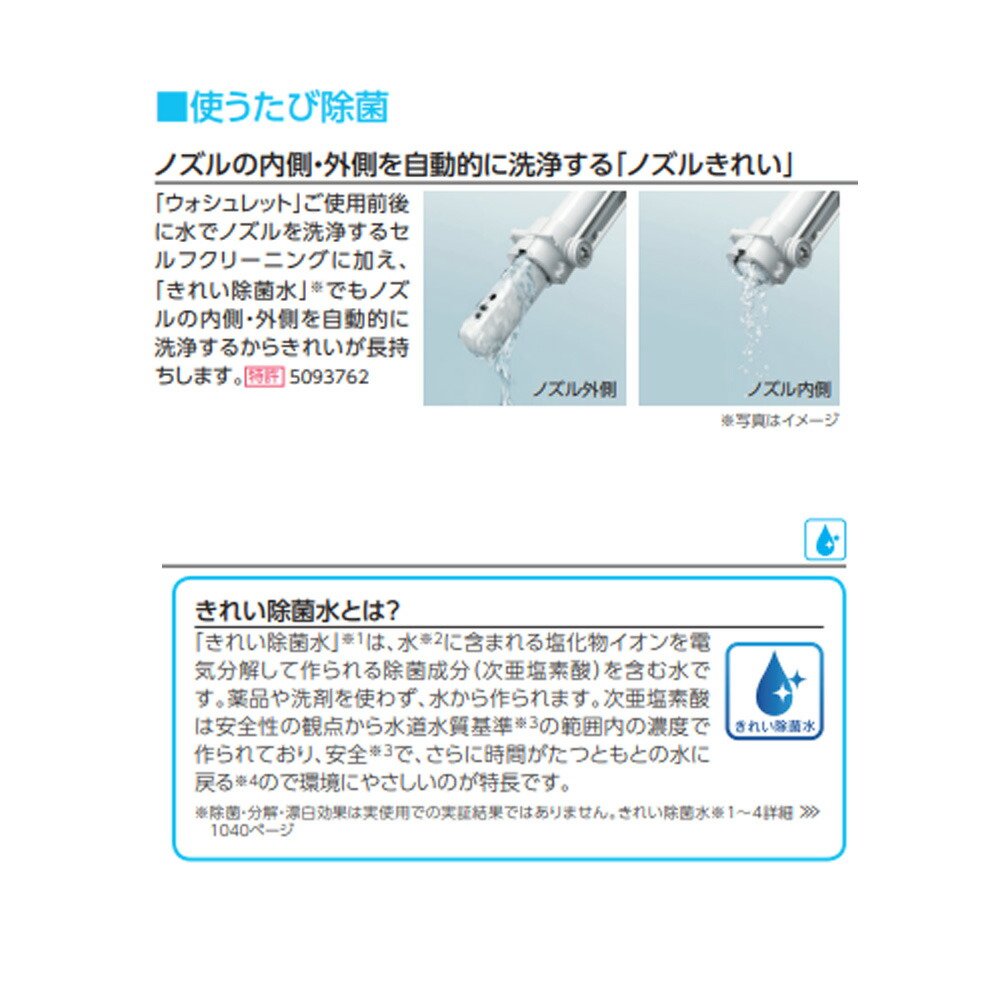 商品説明