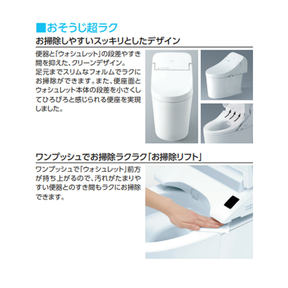 商品説明