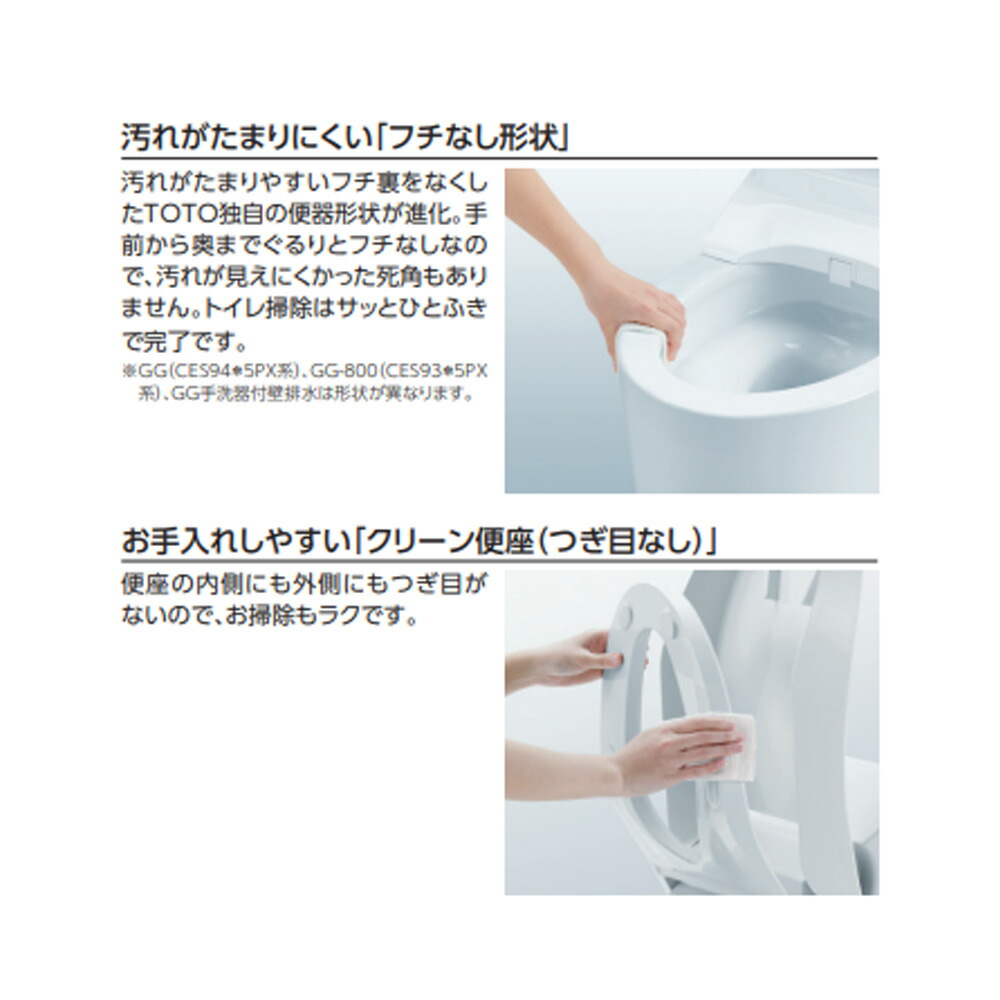 商品説明