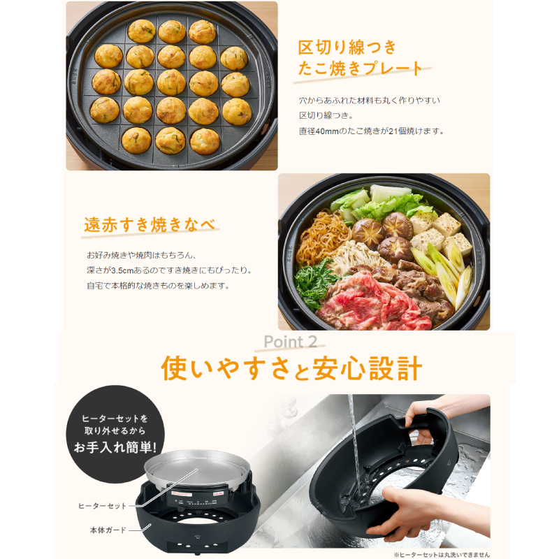 商品説明