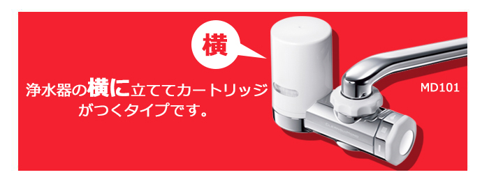 商品説明
