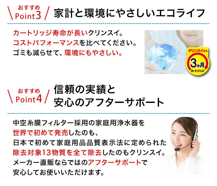 商品説明