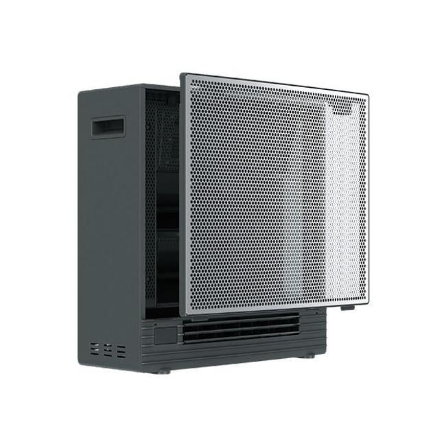 ダイキン（DAIKIN） ヒーター・ストーブ WRH134AS 【即日発送