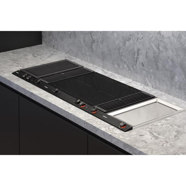 ホットプレート 電気プレート 電気 ガゲナウ Gaggenau テッパンヤキ