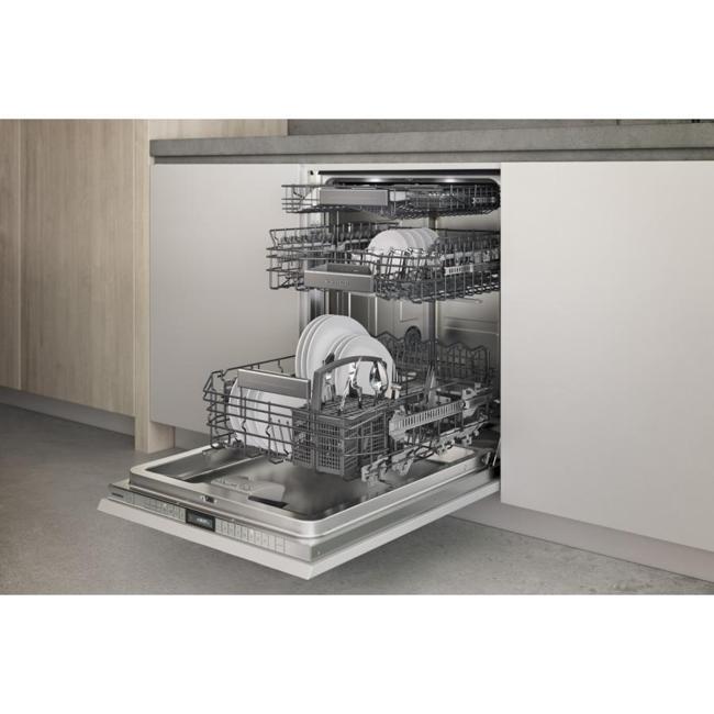 ガゲナウ Gaggenau 食器洗い機・乾燥機・浄水器 DF 270 400F 食器洗い ガゲナウ Gaggenau 食器洗い機・乾燥機・浄水器 DF 270 400F 食器洗い