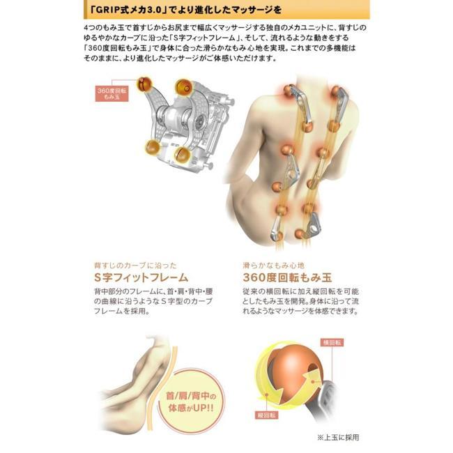 商品説明