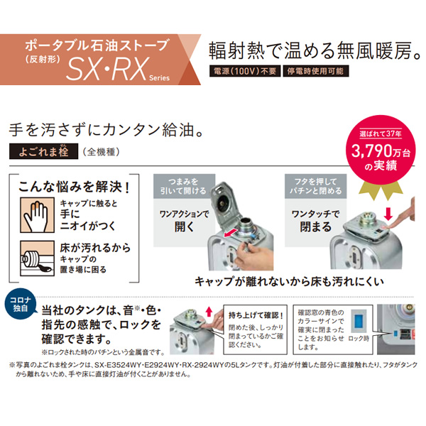 商品説明