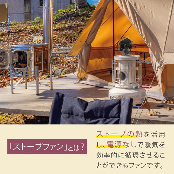 商品説明