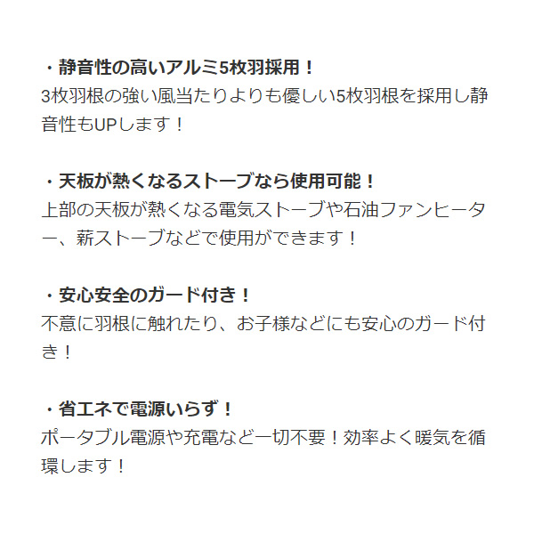 商品説明